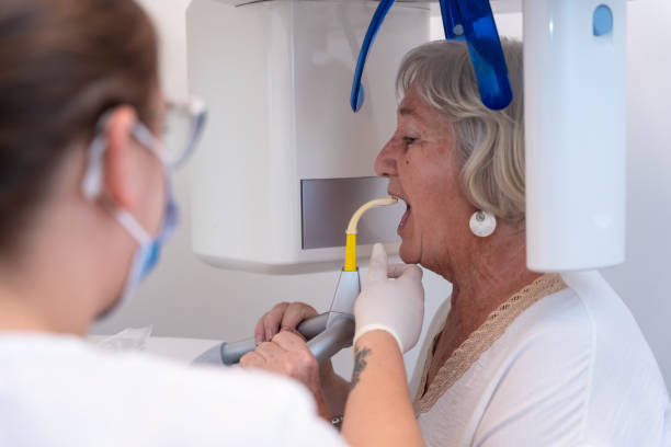 Best Broken or Chipped Tooth Repair in Murphy, MO