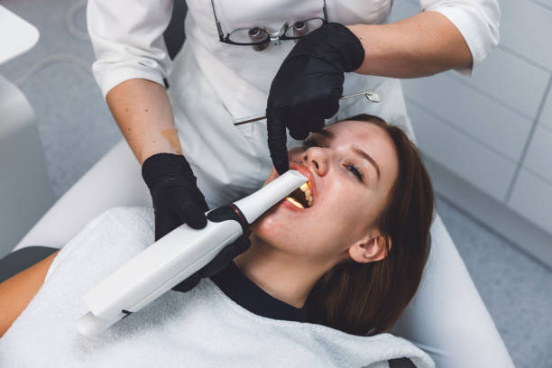 Best Emergency Denture Repair in Murphy, MO